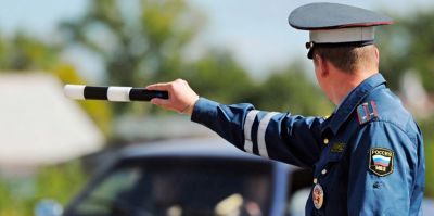 Лишили "прав" в России – в Беларуси тоже лишат?