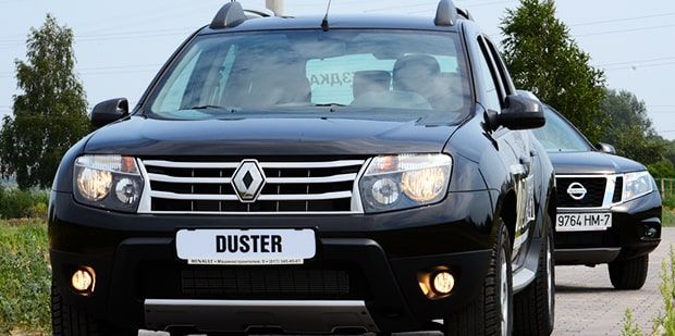 Продал машину – заплати налоги? Когда это делать нужно, а когда – нет