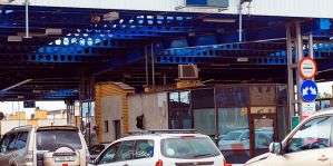 ЕС изменит правила въезда для иностранцев – как это затронет белорусов