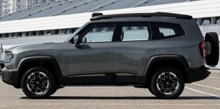 Так когда отменят льготы для гибридов? Вот что ответили в правительстве