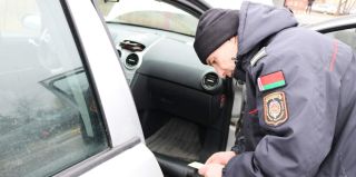 Теперь зарегистрировать авто проще и быстрее. Как проходит процедура?