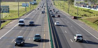 Белорусам начали выставлять транспортный налог. Как узнать сумму?