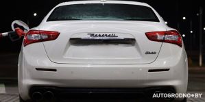 Сегодня ночью в Беларуси подорожает топливо 