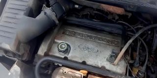 Продавец машины обманул: смириться или собирать деньги на ремонт?