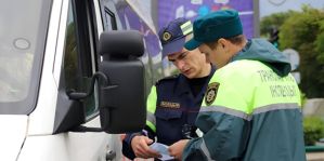 Таксисты-нелегалы уходят в чат-боты. Их берут с поличным на контрольных закупках