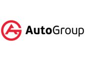 AutoGroup - авто и мото из США, Европы, Кореи и Китая