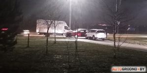 Три в одном, или Почему предоставление преимущества может оказаться медвежьей услугой