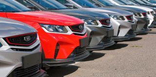 Серийный выпуск белорусского электрокара снова перенесен – вот почему