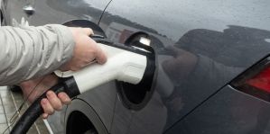 Как долго "живут" батареи электромобилей и как увеличить срок их службы