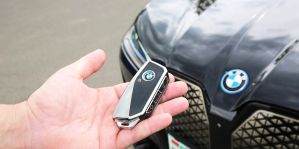 Подоходный налог в 2025-м: какие нормы предусмотрены для продавцов авто?