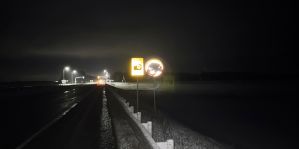 Водитель смог оспорить "письмо счастья". Вот как ему это удалось