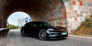 Нулевая растаможка для электрокаров в Беларуси продлена. На какой срок?