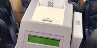 Билет надо покупать обязательно – вне зависимости от возраста. Ставим точку в споре водителей маршруток и родителей