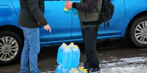 Еще 4 незамерзайки пополнили список запрещенных в Беларуси