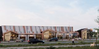 В OldCity подтвердили глобальное обновление. Что в планах?