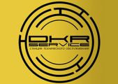 DKR Service - станция технического обслуживания