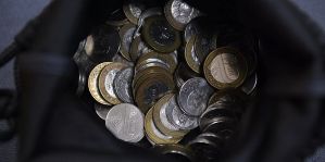 Как изменятся штрафы и госпошлины с 1 января 2025 года