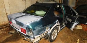 Эксперты установили причину смерти двух студентов, которых нашли мертвыми в гараже в Горках