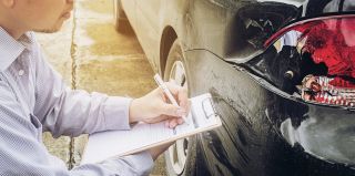 В Беларуси заработали новые правила автострахования. 7 важных моментов для водителей