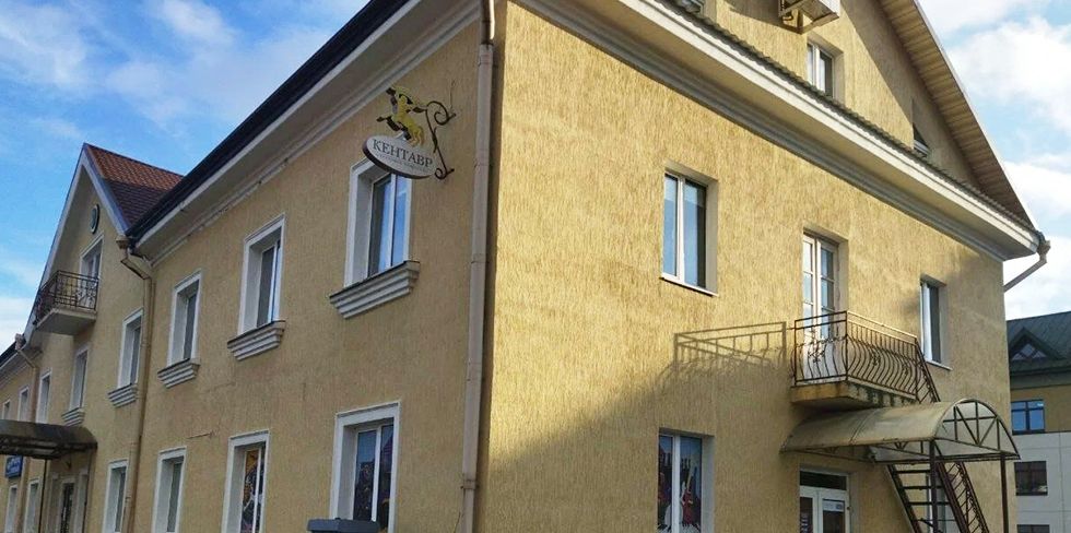 Минфин приостановил лицензию крупной страховой компании