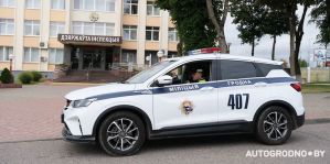 "Мне в ТикТоке сказали, что так можно!"  Всё об СПМ: в ГАИ ответили, нужны ли права в лесу или на даче