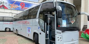 Несколько рейсов Минск – Вильнюс временно приостанавливаются