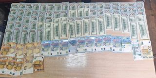 Дочь серьезно пострадала в ДТП и нуждалась в срочной операции. Мать нашла деньги. Еще одна история о мошенниках