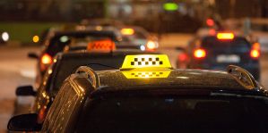 Можно использовать программную кассу и бесплатно возить детский самокат. Изменения для перевозчиков