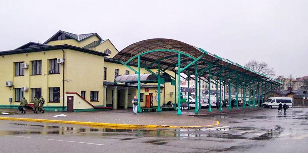 Мобильные приложения перевозчиков будут блокировать за нарушения. Какие именно?