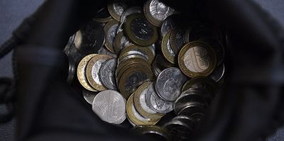 Как изменятся штрафы и госпошлины с 1 января 2025 года