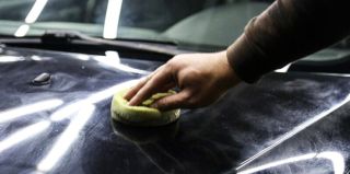 24-летний автомастер обвиняется во множестве преступлений. Его деятельность оказалась очень разноплановой