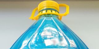 Беларусь запретила ввоз еще двух "незамерзаек" из России