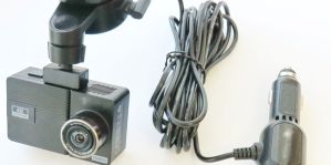 Производственный брак или неправильная эксплуатация? Эксперты помогли вернуть неисправный видеорегистратор продавцу