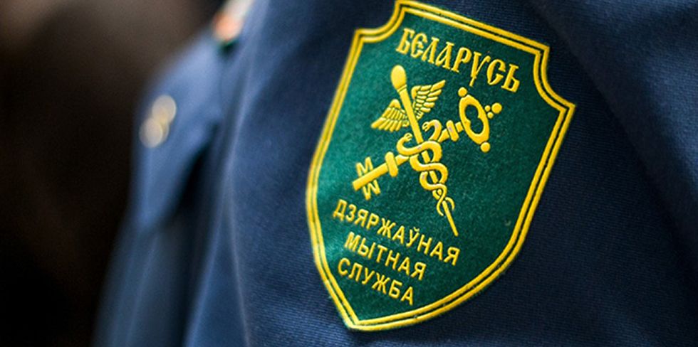 Электромобиль, льготная растаможка, гражданин России. В таможне напомнили, когда эта формула  не работает