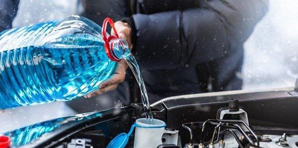 6 "незамерзаек" запретили в Беларуси: есть риски "ухудшения санитарно-эпидемиологической обстановки"