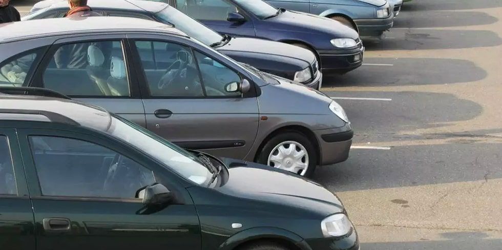 Белорус из-за границы обманывал покупателей несуществующих автомобилей