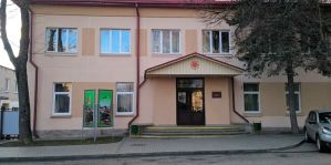 Правила эмиграции из Беларуси ужесточаются для некоторых военнообязанных