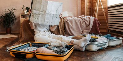 Планируем отдых заранее: что ждет туристов в 2026 году