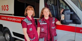 Во сколько в среднем в Беларуси обходится один выезд "скорой"?