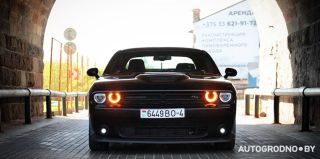 Опытные водители помнят, что 2 раза в год на 12 дней необходимо активировать режим "включить/выключить". О чем речь?