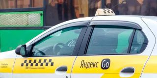 В милиции рассказали о жителе Гродно, который "натаксовал" на уголовную статью