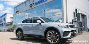 Друг попросил денег на машину. Советы нотариуса