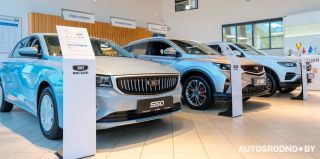 Банк составил портрет белоруса, который чаще всего берёт кредит на BELGEE