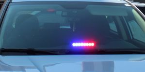 ГАИ Гродно сообщает об усиленном контроле на 13 автодорогах области