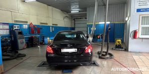 "БЕЛТЕХОСМОТР" поможет принять решение с продажей/покупкой авто. Каким образом?