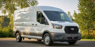 В Польше белорусу аннулировали визу за то, что устроился водителем в Литве